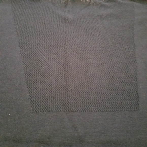 Bench Sweater Dress - Picture 3 of 4